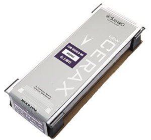Suehiro Cerax CR-8003-W Extra Fine Whetstone 8000