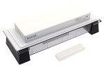 Suehiro Cerax CR-8003-W Extra Fine Whetstone 8000