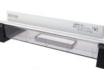Suehiro Cerax CR-8003-W Extra Fine Whetstone 8000