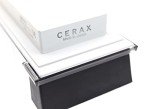 Suehiro Cerax CR-8003-W Extra Fine Whetstone 8000