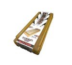 Shapton Pro Japanese Whetstone Sharpening Set