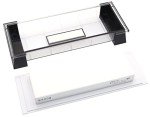 Suehiro Cerax CR-8003-W Extra Fine Whetstone 8000