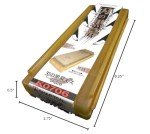 Shapton Pro Japanese Whetstone Sharpening Set