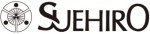 Suehiro Cerax CR-8003-W Extra Fine Whetstone 8000
