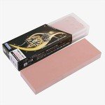 Naniwa NK-2230 #3000 Whetstone with Storage Case