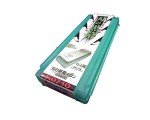 Shapton Japanese Whetstone Set 320 to 12000