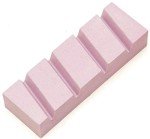 Suehiro PA200 Lapping Stone #200 for Sharpening