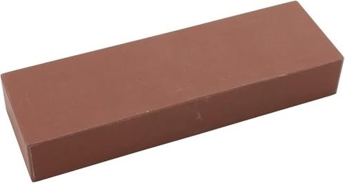 Japanese Whetstone Sharpening Stone, Grit 1000