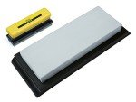SUEHIRO GOKUMYO #10000 Japanese Whetstone Sharpener