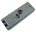 SUEHIRO GOKUMYO #10000 Japanese Whetstone Sharpener