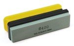 SUEHIRO GOKUMYO #10000 Japanese Whetstone Sharpener