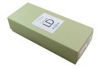 Suehiro DebaDo LD-21 Whetstone #180 with Rubber Base