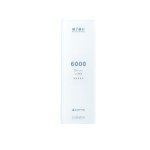 Shapton 6000 Grit Glass Whetstone 5mm