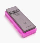 Shapton Ceramic Whetstone Set: #5000 & #8000