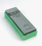 Shapton Ceramic Whetstone Set: #5000 & #8000