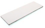 Shapton 6000 Grit Glass Whetstone 5mm