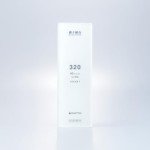 Shapton Glass Stone 320 HR Whetstone