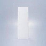 Shapton 6000 Grit Glass Whetstone 5mm