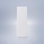 Shapton Glass Stone 320 HR Whetstone