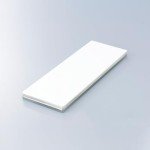 Shapton 6000 Grit Glass Whetstone 5mm