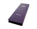 Shapton Glass Stone 320 HR Whetstone