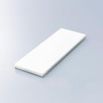 Shapton Glass Stone 320 HR Whetstone