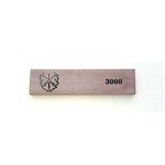 Naniwa Chosera 3,000 Grit Whetstone 4"x1"x0.25
