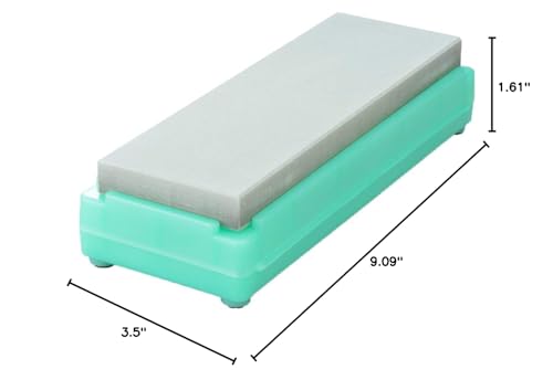 Shapton Kuromaku #8000 Ceramic Whetstone