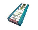 Shapton Pro Japanese Whetstones #1000 and #2000