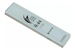 Shapton Glass Whetstone - .44 Micron Abrasive