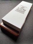 Naniwa Super Stone 5000 Whetstone Sharpening Block