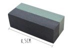 SUEHIRO Double-Sided Nagura Stone Grit 180/300