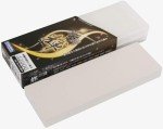 Naniwa NK-2291 #12000 Whetstone Sharpener with Case