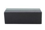 SUEHIRO Double-Sided Nagura Stone Grit 180/300