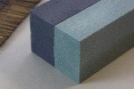 SUEHIRO Double-Sided Nagura Stone Grit 180/300