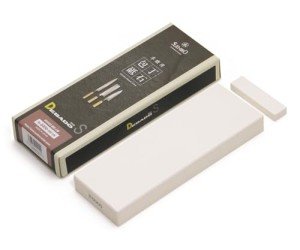 Suehiro Debado 8000-SNE-DN Whetstone - Finishing Stone