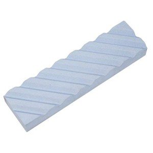 Suehiro Flattening Whetstone for Medium Grit #280