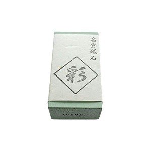 NANIWA IRODORI Nagura Grinding Stone - #10000