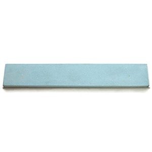 Naniwa Chosera 400 Grit Whetstone with Holder