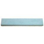 Naniwa Chosera 400 Grit Whetstone with Holder