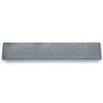 Naniwa Chosera 400 Grit Whetstone with Holder