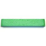 Naniwa Chosera 400 Grit Whetstone with Holder