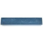 Naniwa Chosera 400 Grit Whetstone with Holder