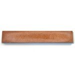 Naniwa Chosera 400 Grit Whetstone with Holder