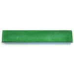 Naniwa Chosera 400 Grit Whetstone with Holder