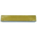 Naniwa Chosera 400 Grit Whetstone with Holder