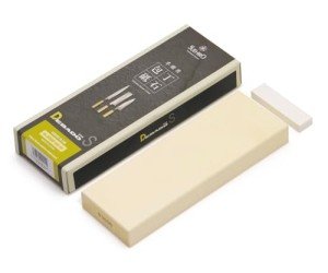 Suehiro Debado S 4000 Whetstone Sharpening Stone