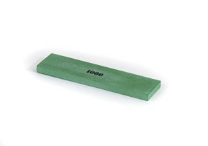 Naniwa Chosera 1000 Grit Whetstone for KME