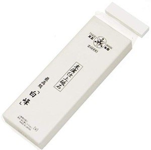 Suehiro Shiramine 6000-DN Grit #6000 Whetstone