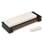 Suehiro Cerax CR-2800 Whetstone Combination Sharpening Stone
